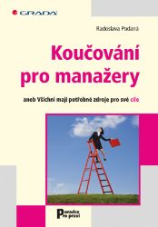 Koučování pro manažery Koučování pro manažery