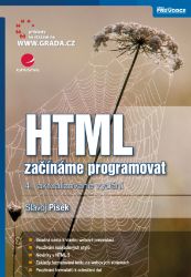HTML HTML