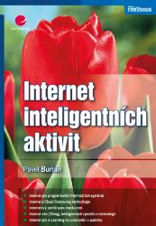 Internet inteligentních aktivit Internet inteligentních aktivit