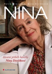 Nina Nina
