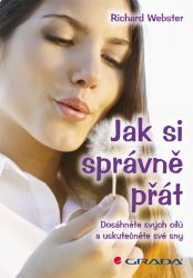 Jak si správně přát Jak si správně přát