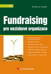 Fundraising Fundraising