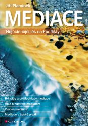 Mediace - Komunikace Mediace