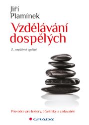 Vzdělávání dospělých - Komunikace Vzdělávání dospělých