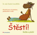 Štěstí! - Komunikace Štěstí!