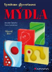 Mýdla Mýdla