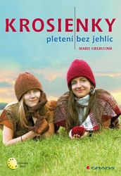 Krosienky - Umění, kultura a řemesla Krosienky