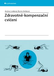 Zdravotně-kompenzační cvičení