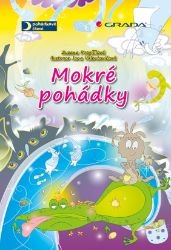 Mokré pohádky Mokré pohádky