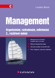 Management Management