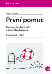 První pomoc
