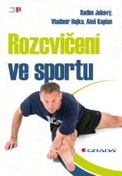 Rozcvičení ve sportu Rozcvičení ve sportu