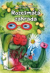 Rozesmátá zahrada Rozesmátá zahrada