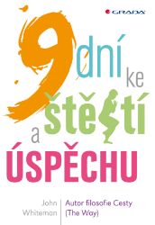 9 dní ke štěstí a úspěchu 9 dní ke štěstí a úspěchu