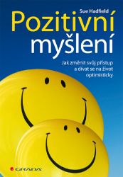 Pozitivní myšlení
