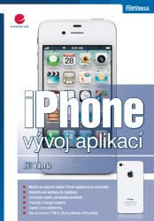 iPhone iPhone