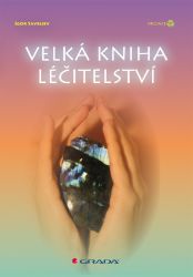 Velká kniha léčitelství Velká kniha léčitelství
