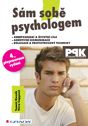 Sám sobě psychologem - Psychologie Sám sobě psychologem