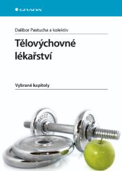 Tělovýchovné lékařství