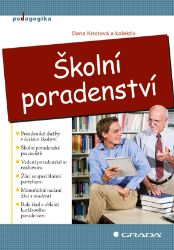 Školní poradenství - Pedagogika Školní poradenství