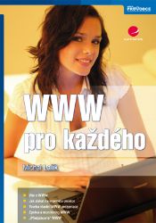 WWW pro každého WWW pro každého
