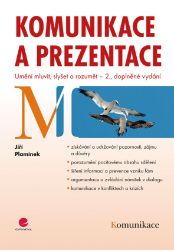 Komunikace a prezentace