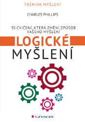 Logické myšlení Logické myšlení