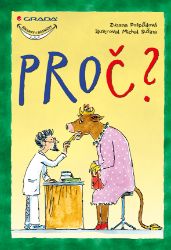 Proč? Proč?