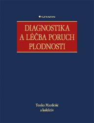 Diagnostika a léčba poruch plodnosti Diagnostika a léčba poruch plodnosti