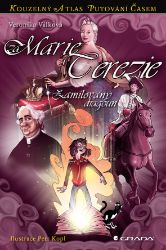 Za Marie Terezie Za Marie Terezie