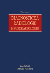 Diagnostická radiologie Diagnostická radiologie