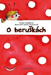 O beruškách O beruškách