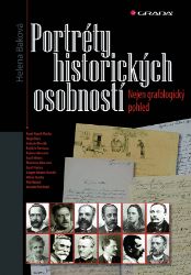 Portréty historických osobností Portréty historických osobností