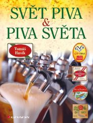Svět piva a piva světa