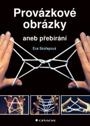 Provázkové obrázky Provázkové obrázky