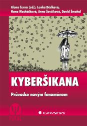 Kyberšikana Kyberšikana