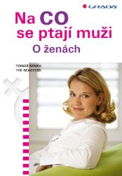 Na co se ptají muži - Psychologie Na co se ptají muži