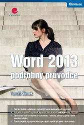 Word 2013 Word 2013