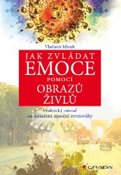 Jak zvládat emoce pomocí obrazů živlů Jak zvládat emoce pomocí obrazů živlů