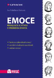 Emoce Emoce