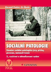 Sociální patologie Sociální patologie