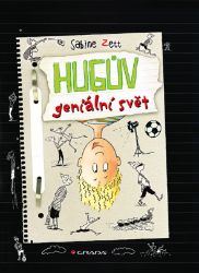 Hugův geniální svět Hugův geniální svět