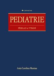 Pediatrie
