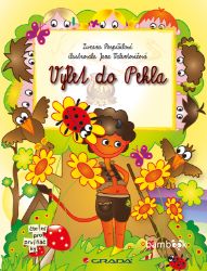 Výlet do Pekla Výlet do Pekla