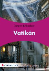 Vatikán Vatikán