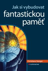 Jak si vybudovat fantastickou paměť