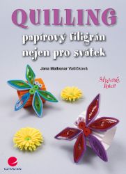 Quilling Quilling