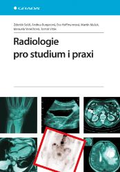 Radiologie pro studium i praxi Radiologie pro studium i praxi