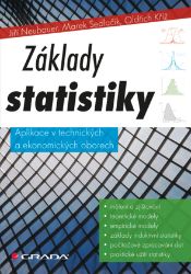 Základy statistiky Základy statistiky