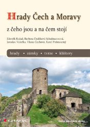 Hrady Čech a Moravy - Umění, kultura a řemesla Hrady Čech a Moravy